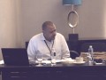 Tn DSC 0188